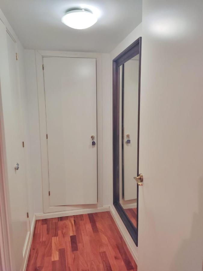 Precioso Loft En Palacio De Godoy Санлукар-де-Баррамеда Экстерьер фото