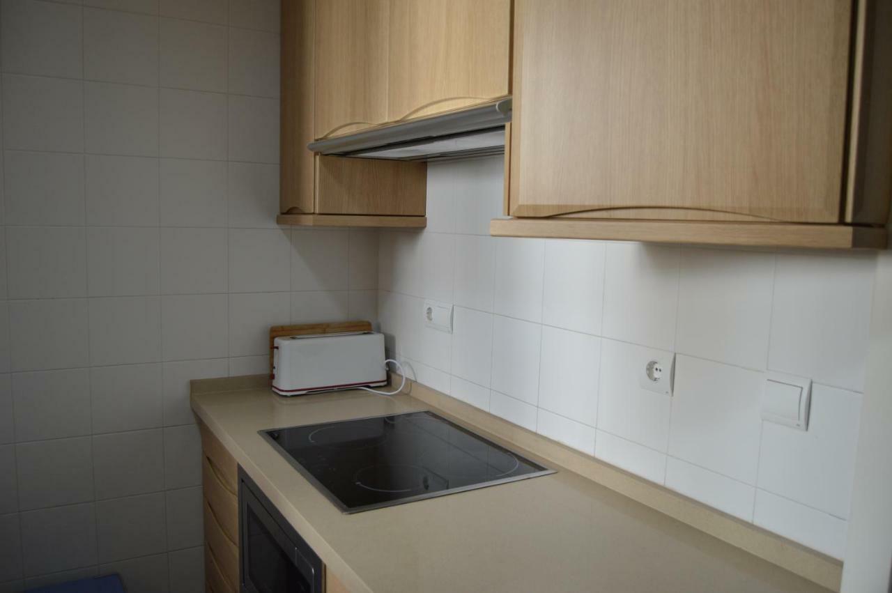 Precioso Loft En Palacio De Godoy Санлукар-де-Баррамеда Экстерьер фото